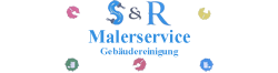 S & R Malerservice